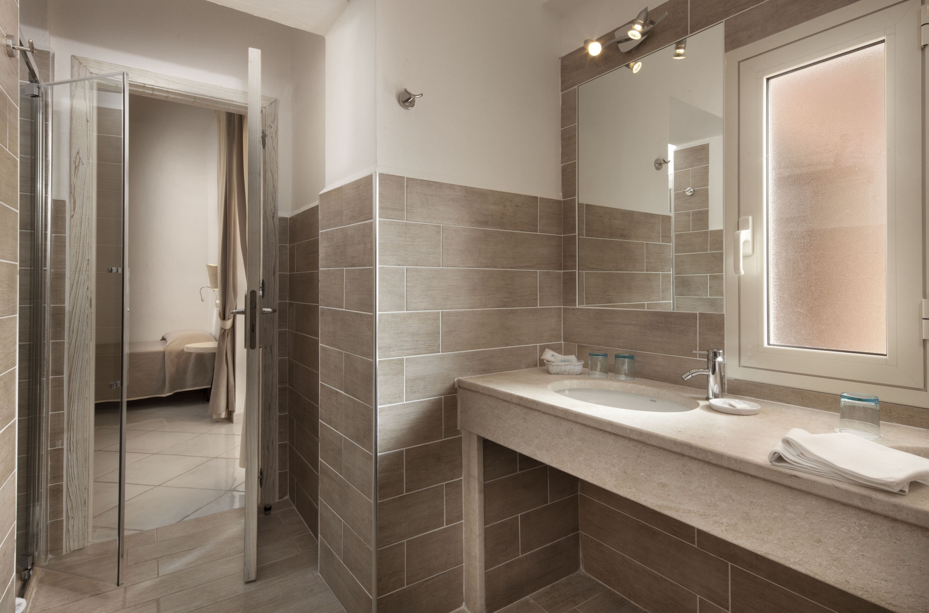 Foto - Hotel Corallaro