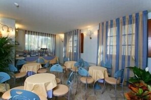 Dining - Rifugio da Giulia (Civitella Paganico)