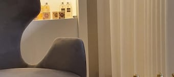 Belem Hotel