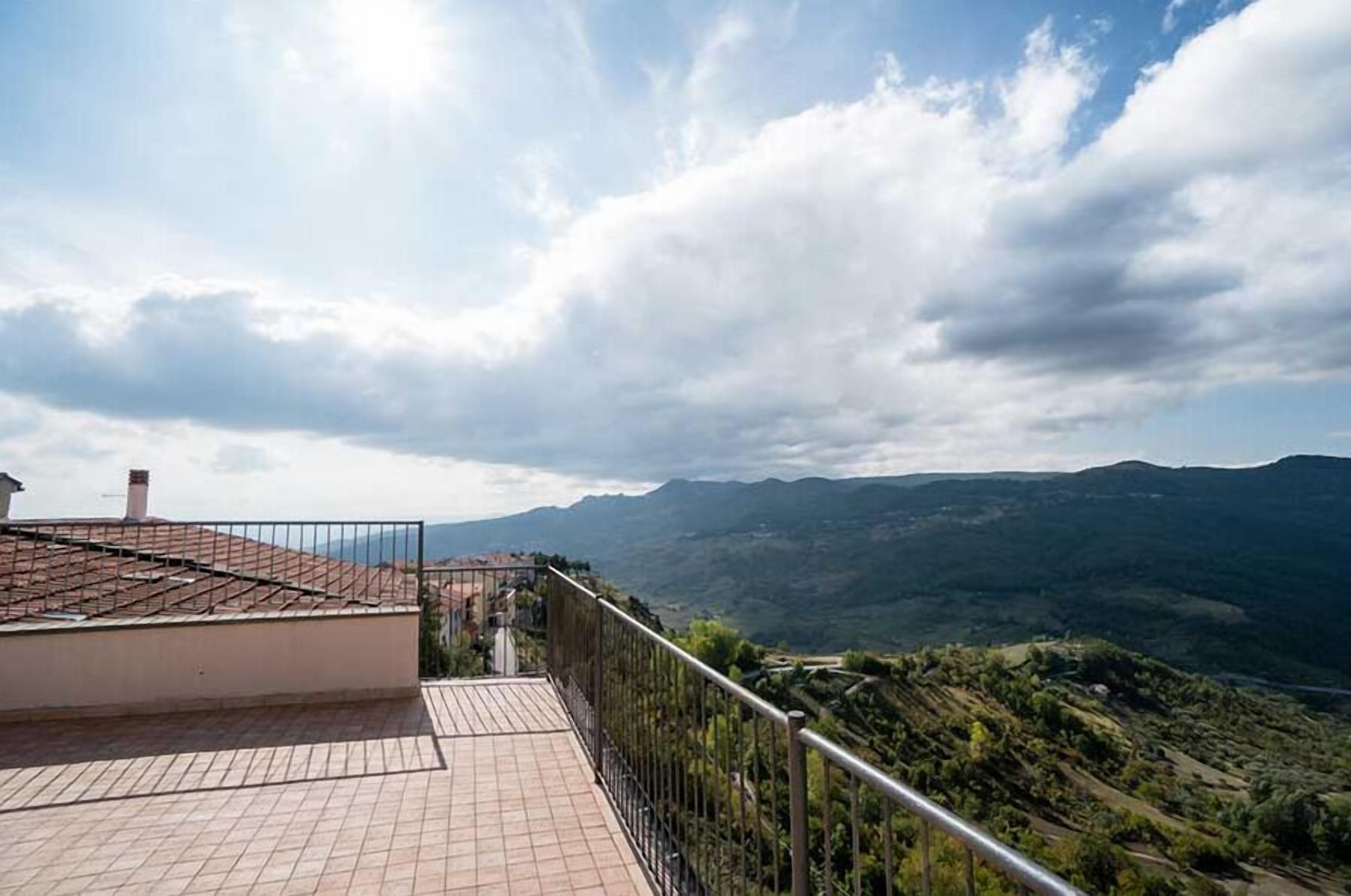 Double Room | Dihias secara berasingan, kalis bunyi, seterika/papan seterika 