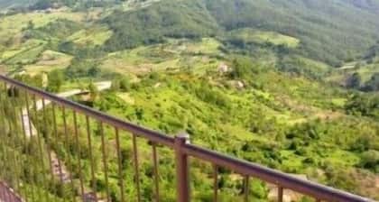 Borgo San Pietro