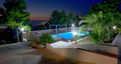 B&B Villa Nicoletta
