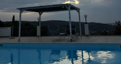 B&B Villa Nicoletta