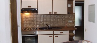 Apartmani Lozic