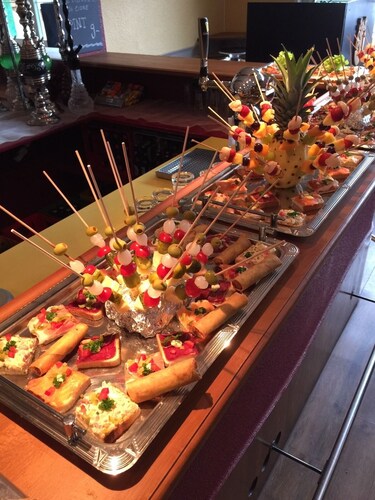 Hirschen Schwyz GmbH - Hostel