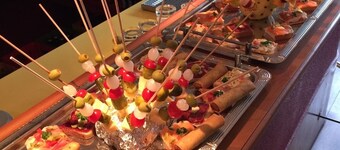 Hirschen Schwyz GmbH - Hostel