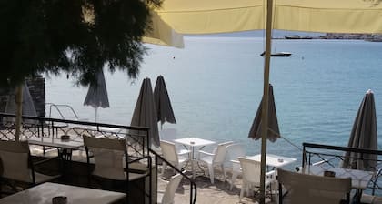 Hotel Polydoros
