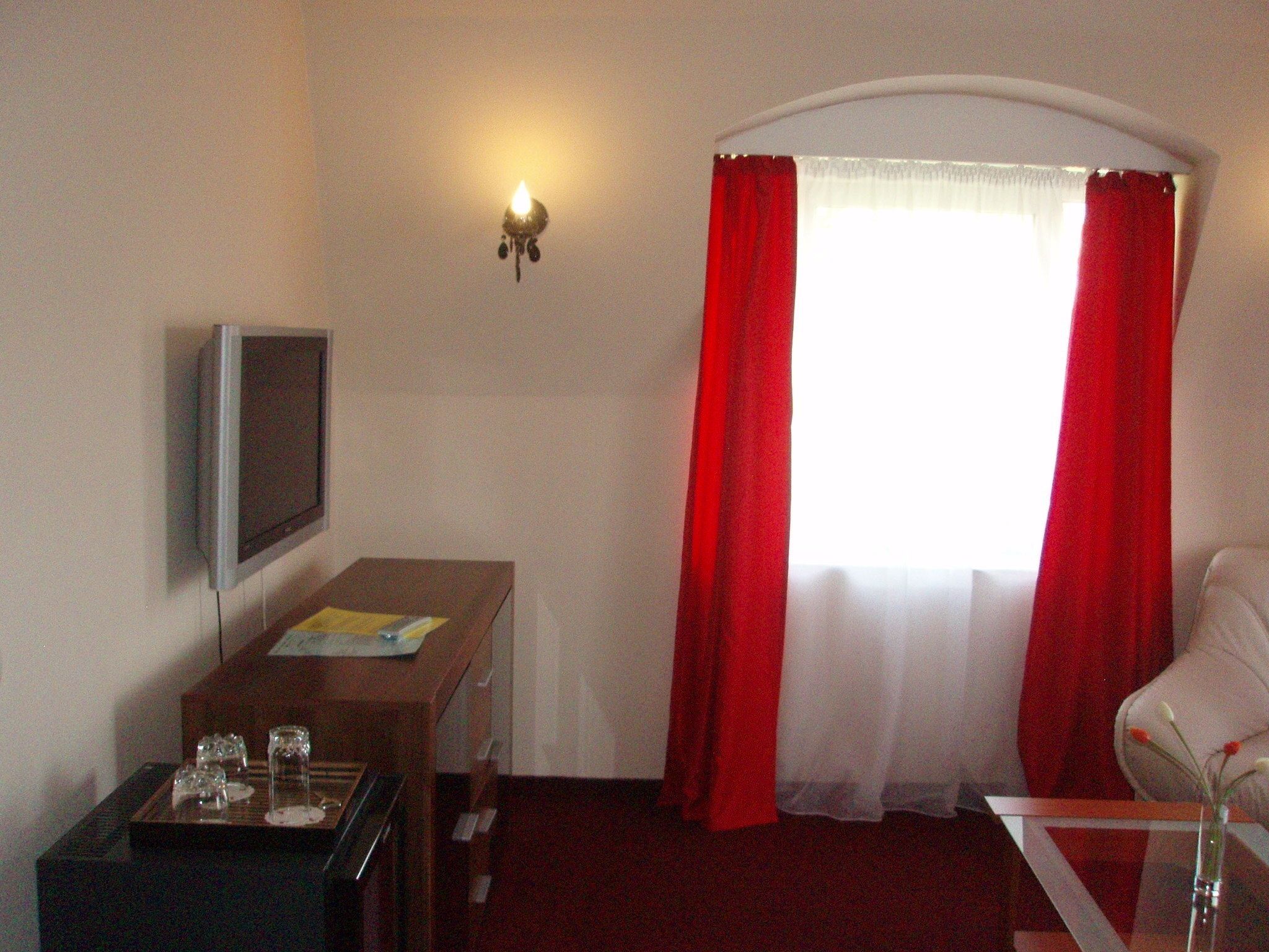 Photo - Hotel Imperial