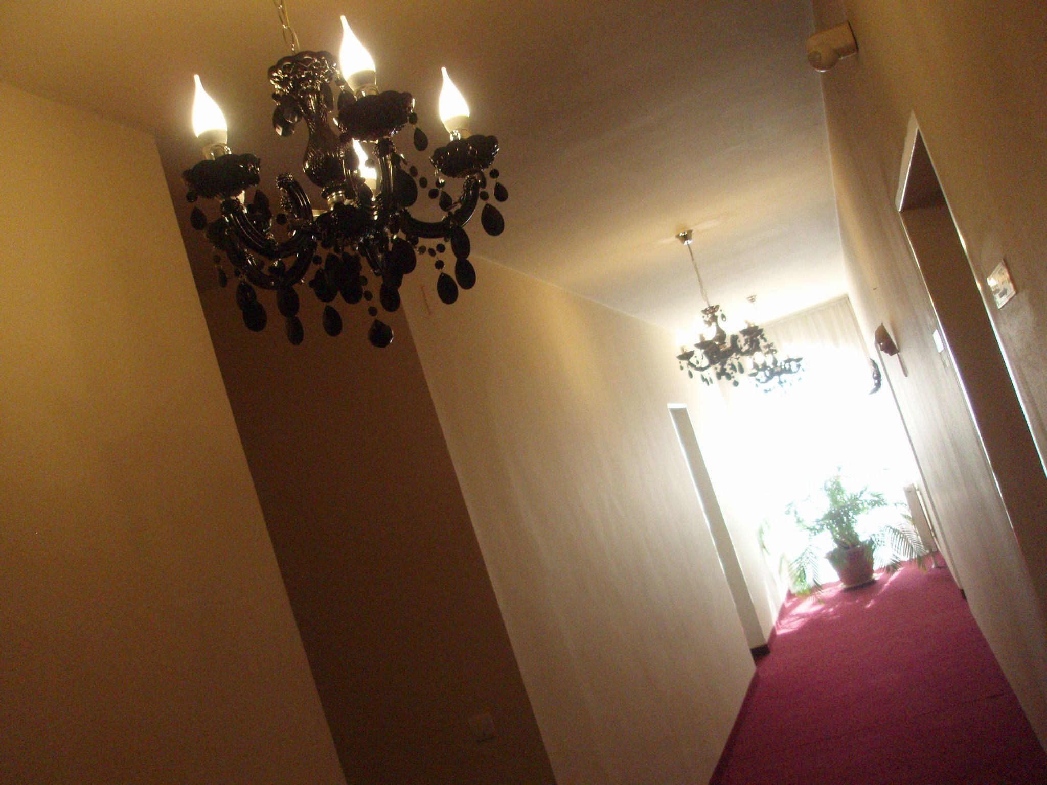 Photo - Hotel Imperial
