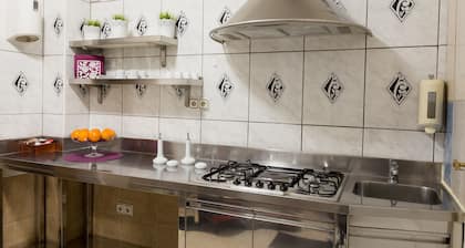 Hotel Pleso