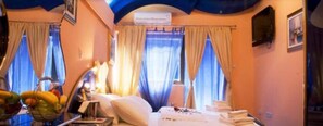 Romantic Suite