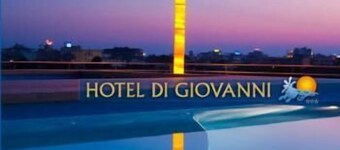 Hotel Di Giovanni