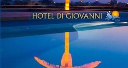 Hotel Di Giovanni