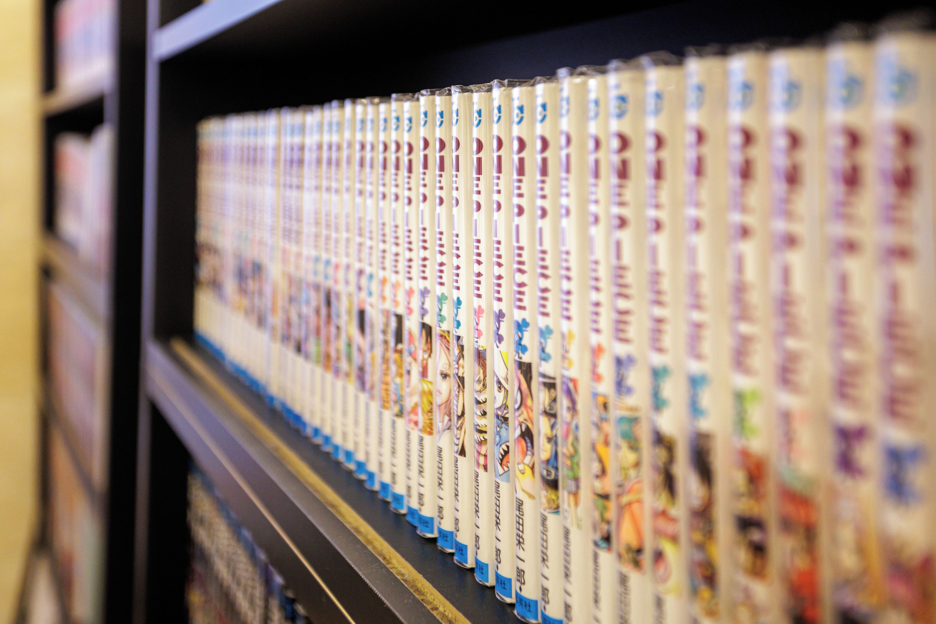 Foto - Fukuoka Floral Inn Nishinakasu