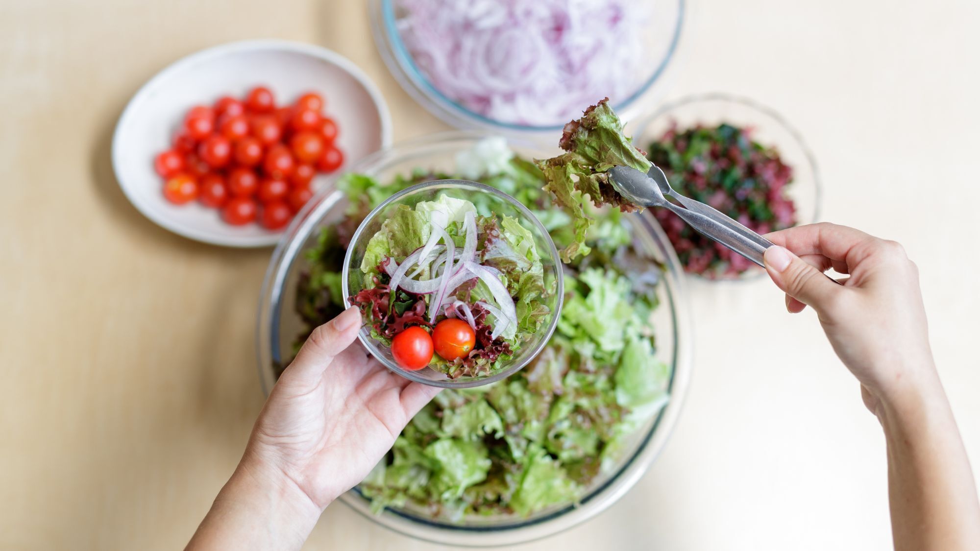 Foto - Fukuoka Floral Inn Nishinakasu