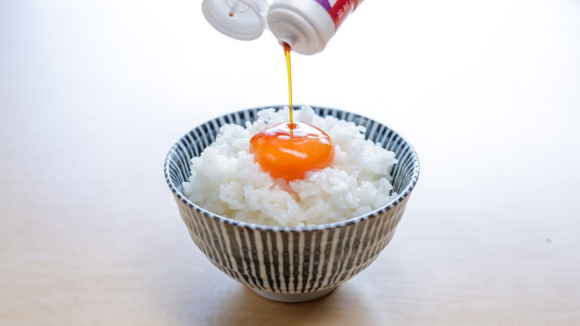 Foto - Fukuoka Floral Inn Nishinakasu