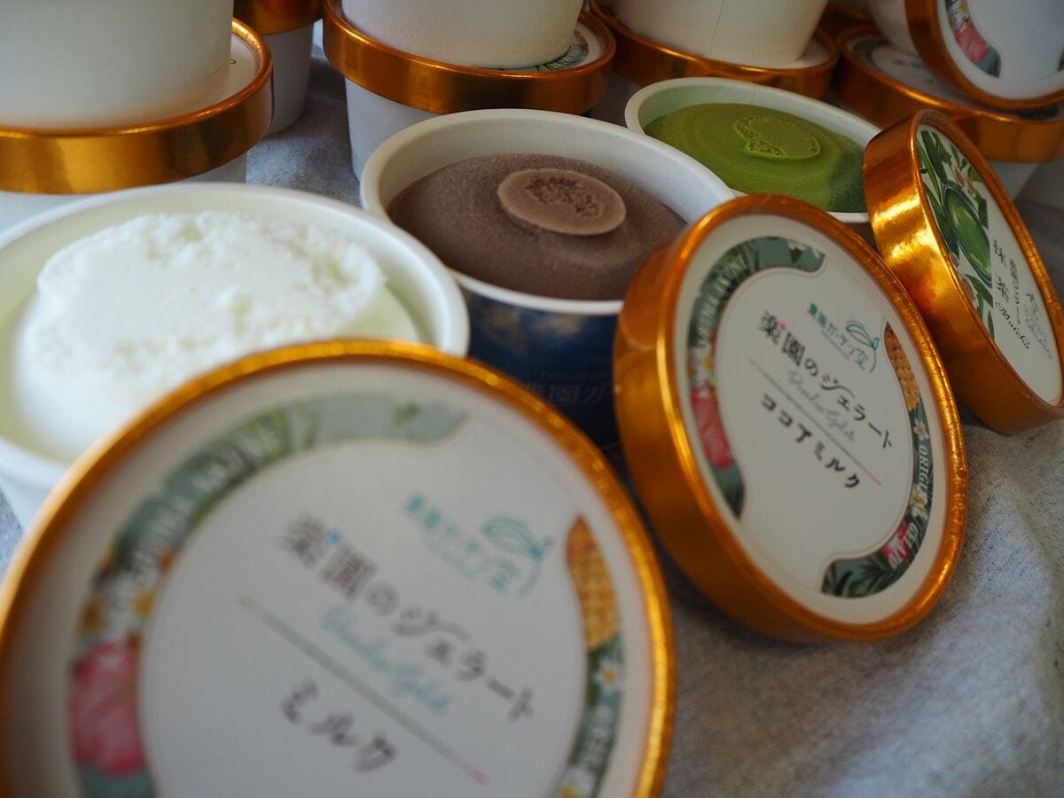 Foto - Fukuoka Floral Inn Nishinakasu