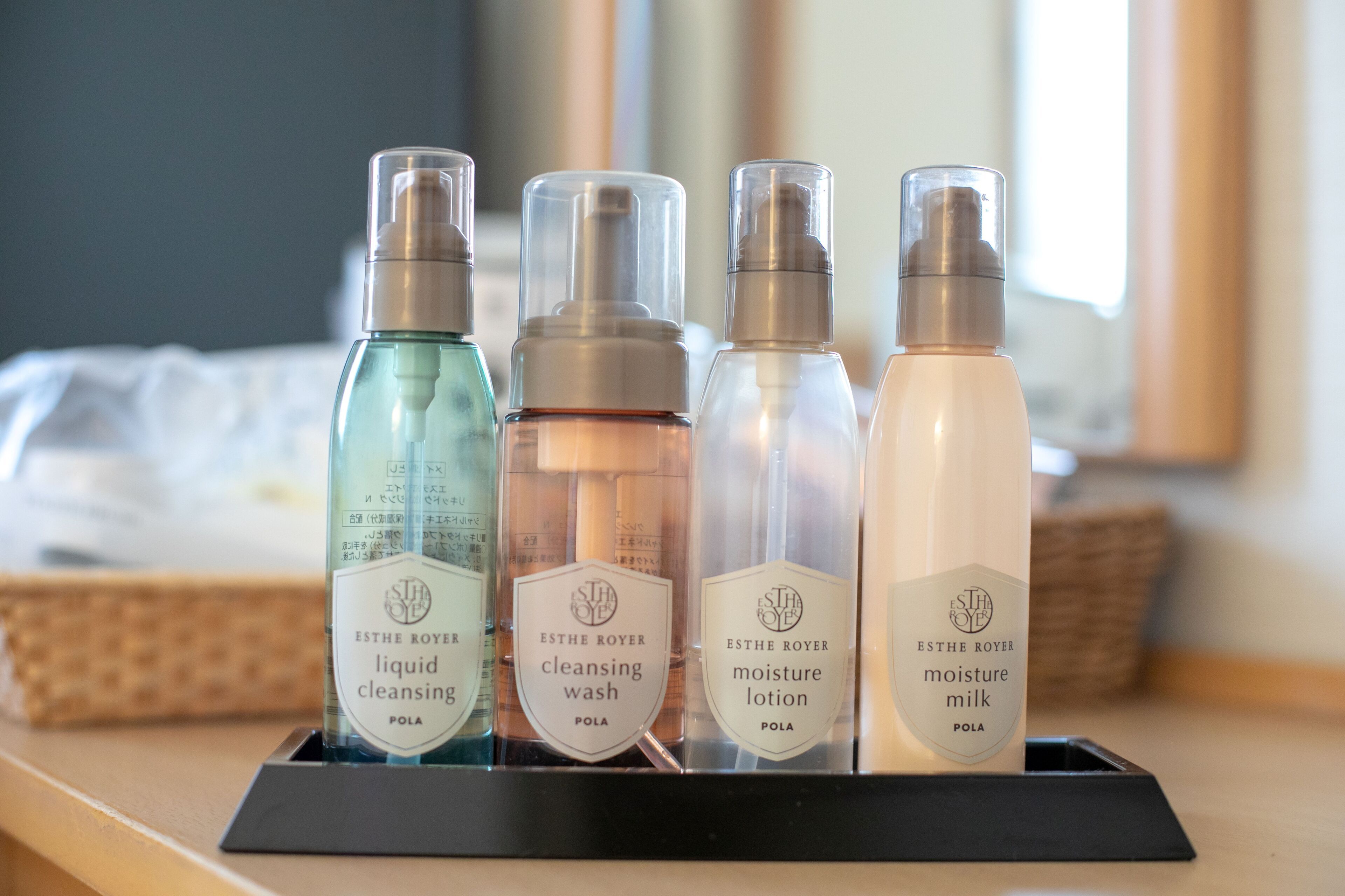 ladies single room, nonsmoking | 1 bedroom, down duvets, desk, iron/ironing board