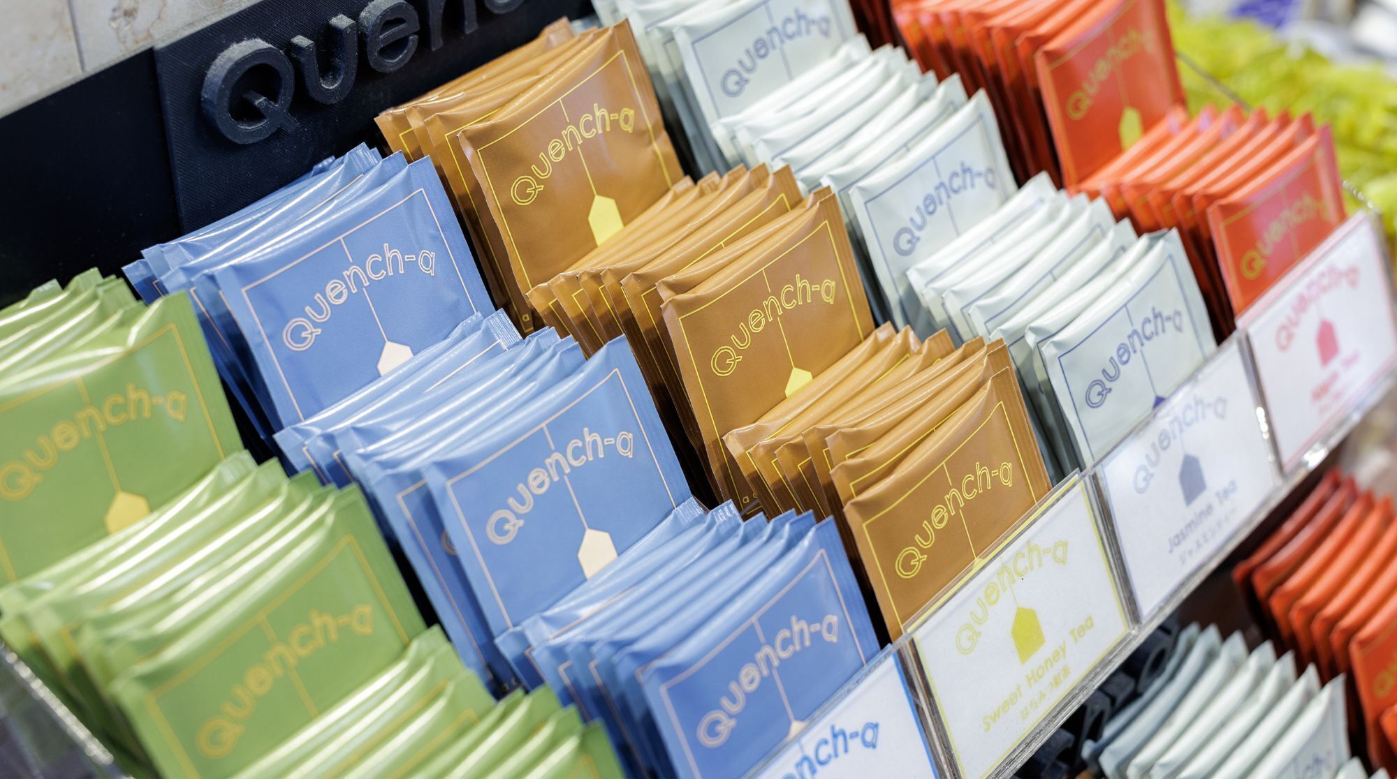 Foto - Fukuoka Floral Inn Nishinakasu