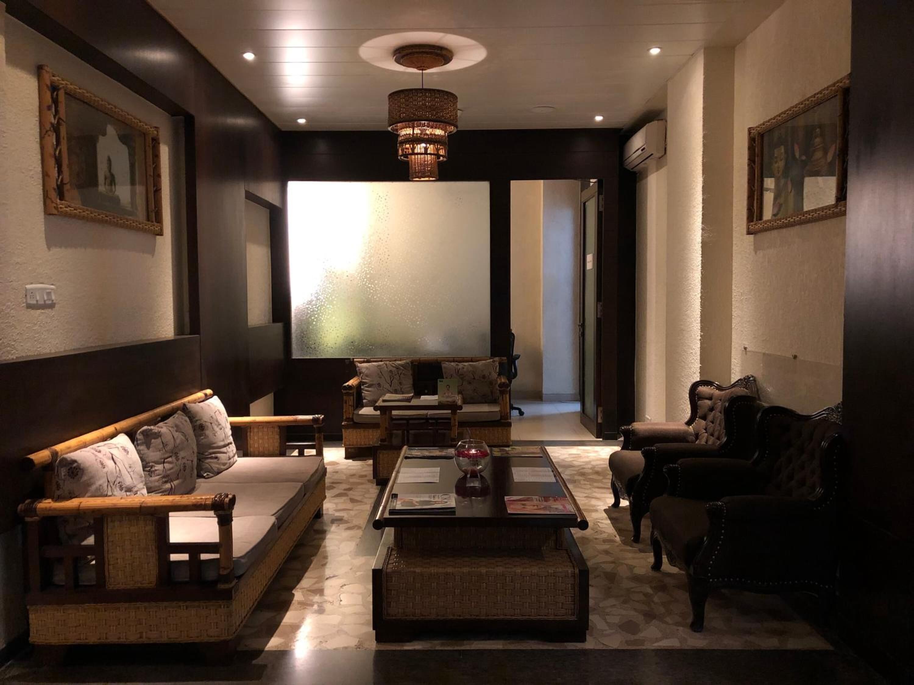 55-inch smart tv with cable channels