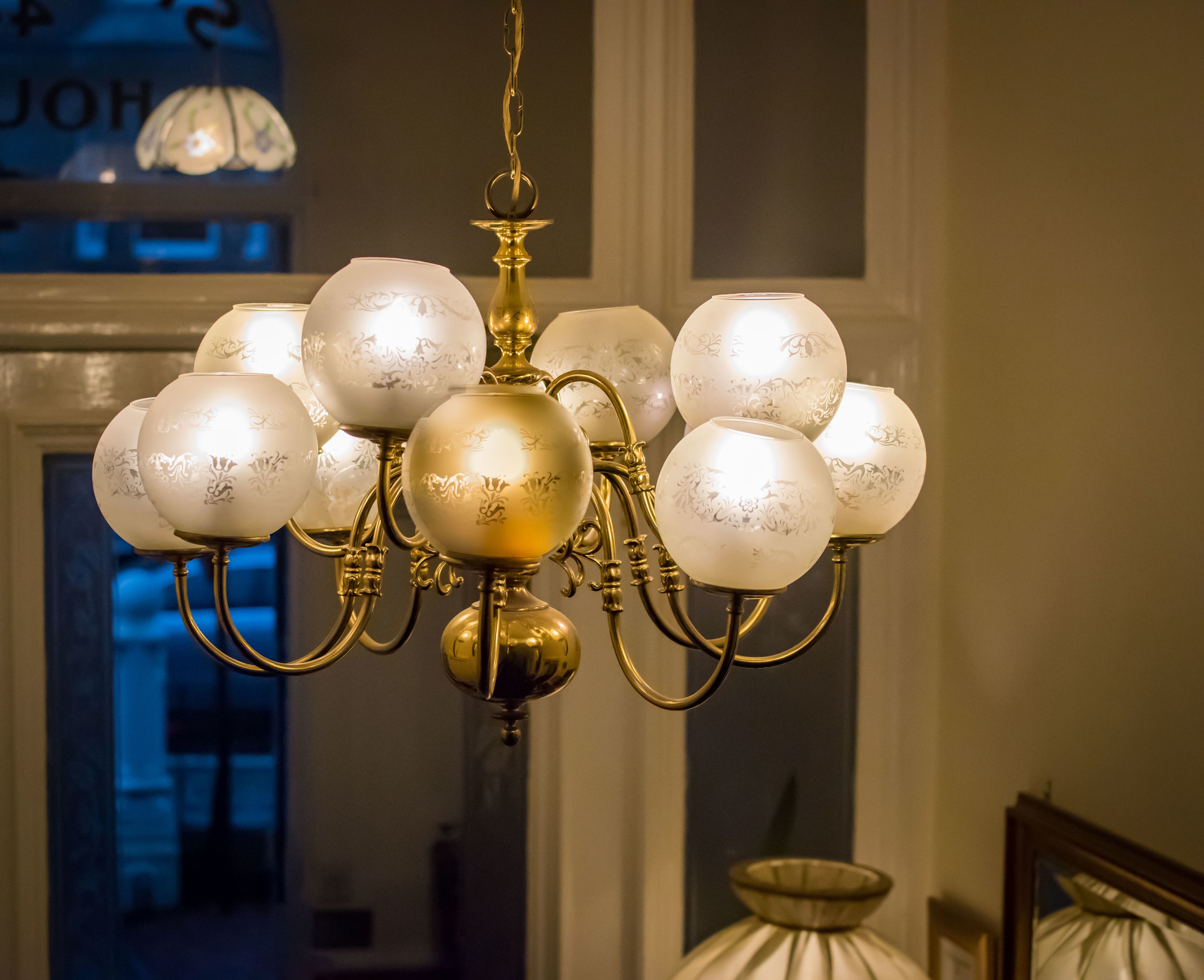 Photo - Strathallan Guest House