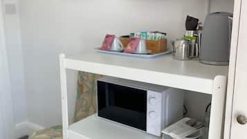 Double Room, Ensuite ( Cosy)