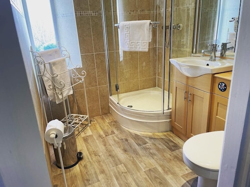 The Egryn Abersoch LLP