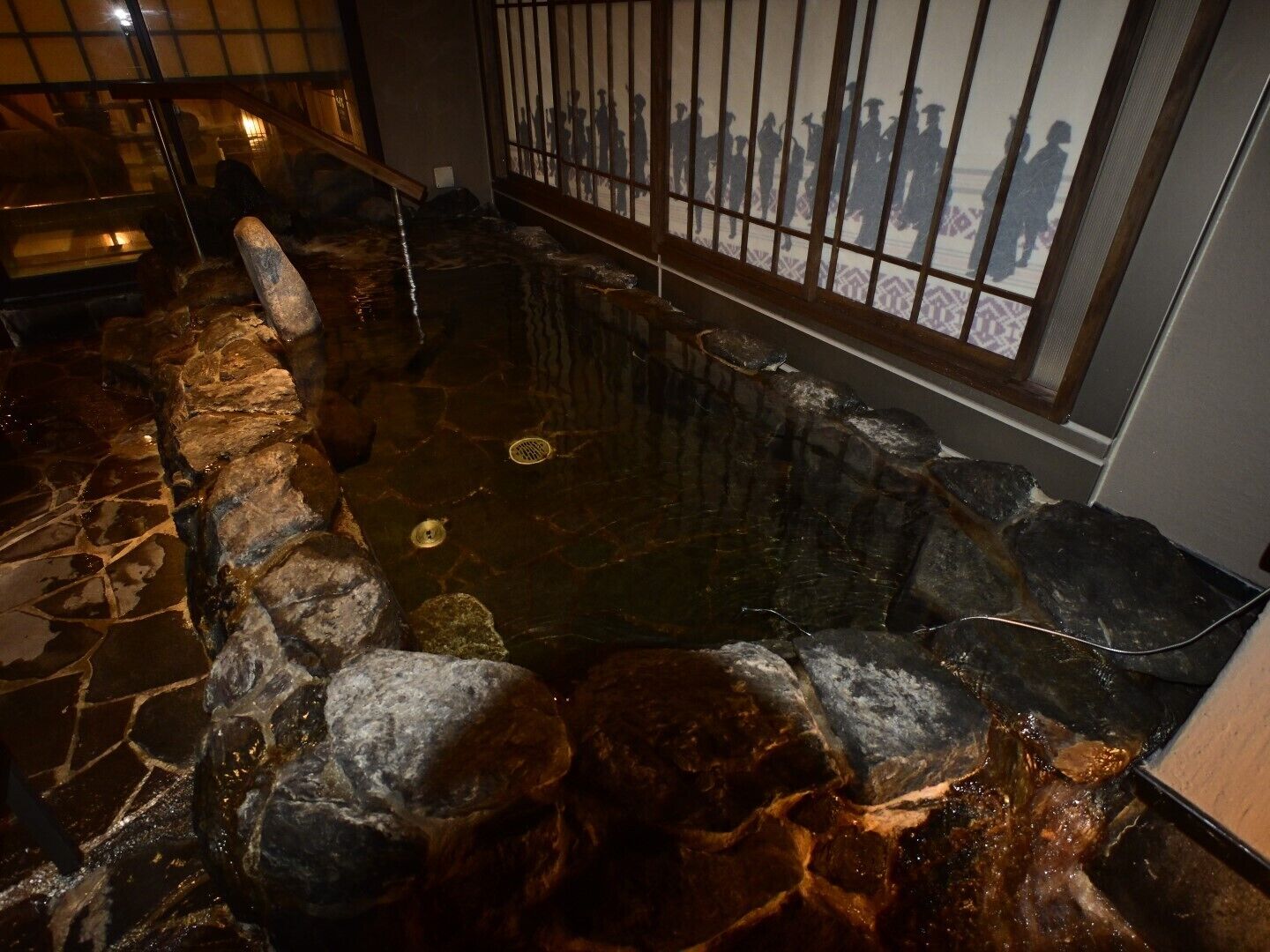 Photo - Dormy Inn Hakata Gion