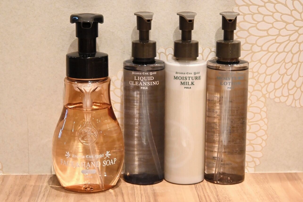 Photo - Dormy Inn Hakata Gion