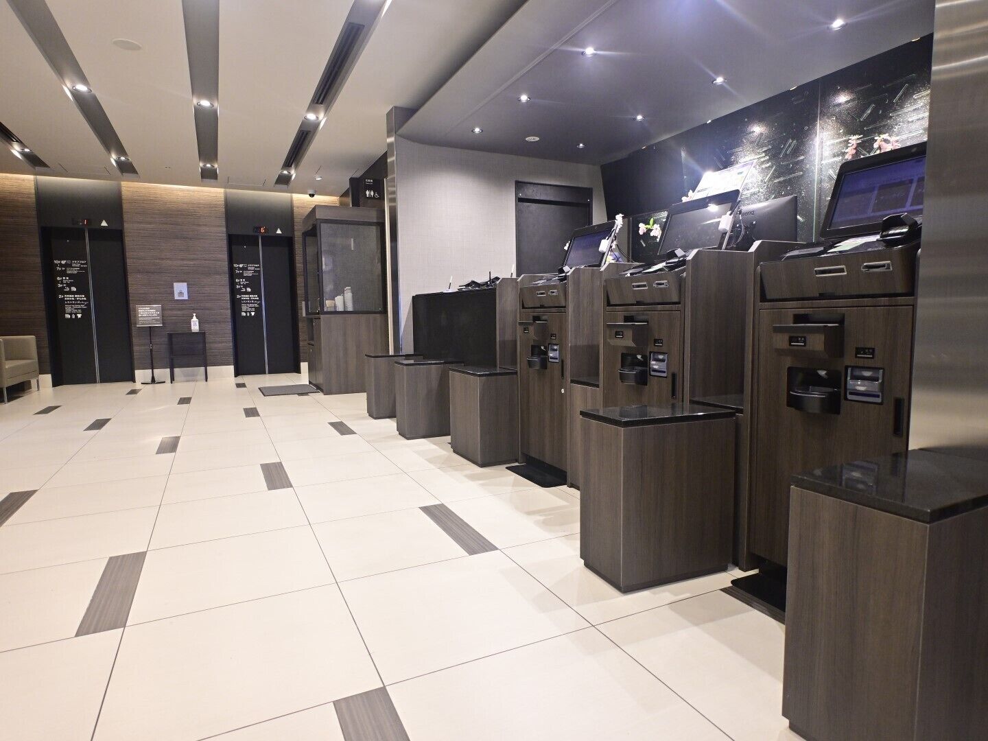 Photo - Dormy Inn Hakata Gion