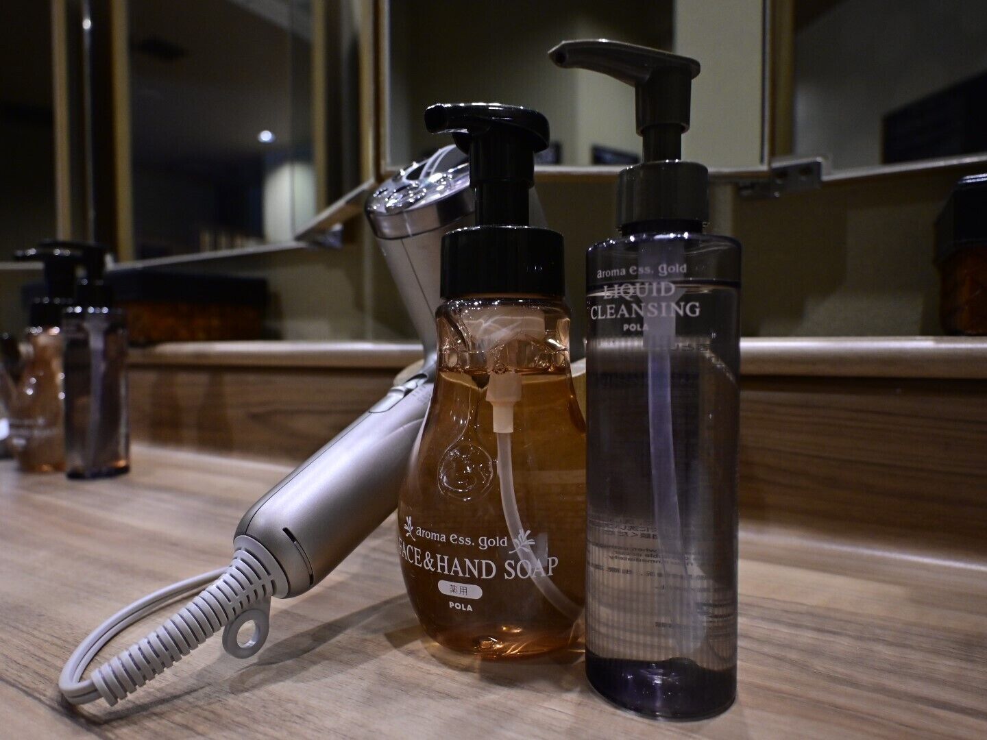 Photo - Dormy Inn Hakata Gion