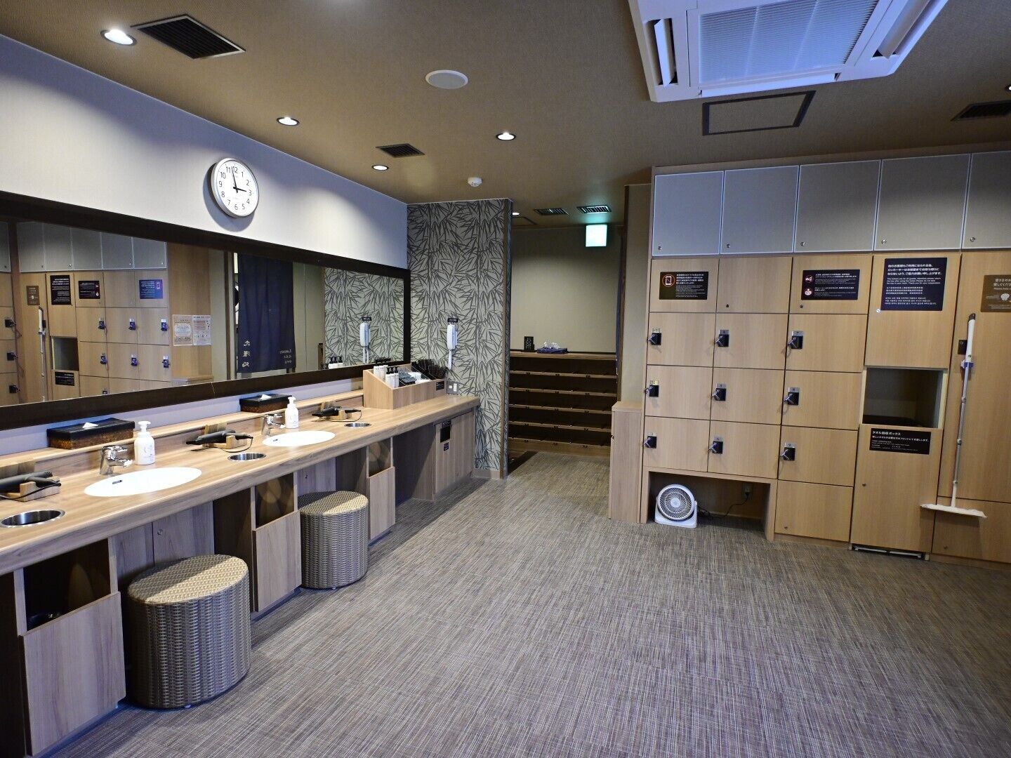 Photo - Dormy Inn Hakata Gion