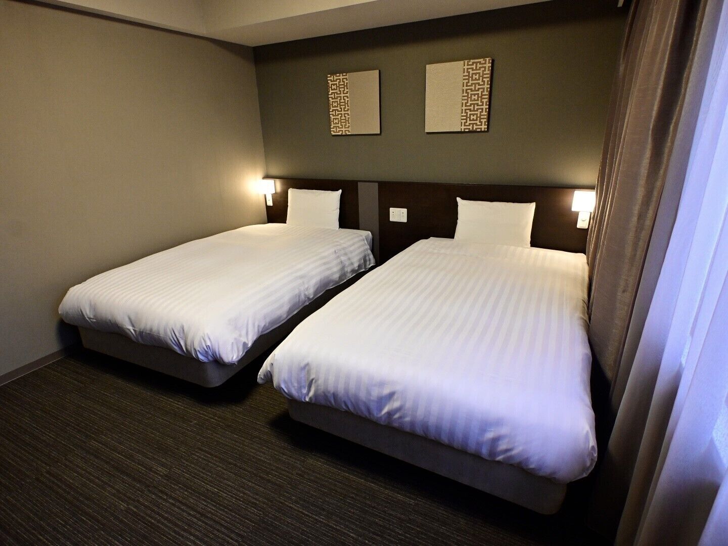 Photo - Dormy Inn Hakata Gion