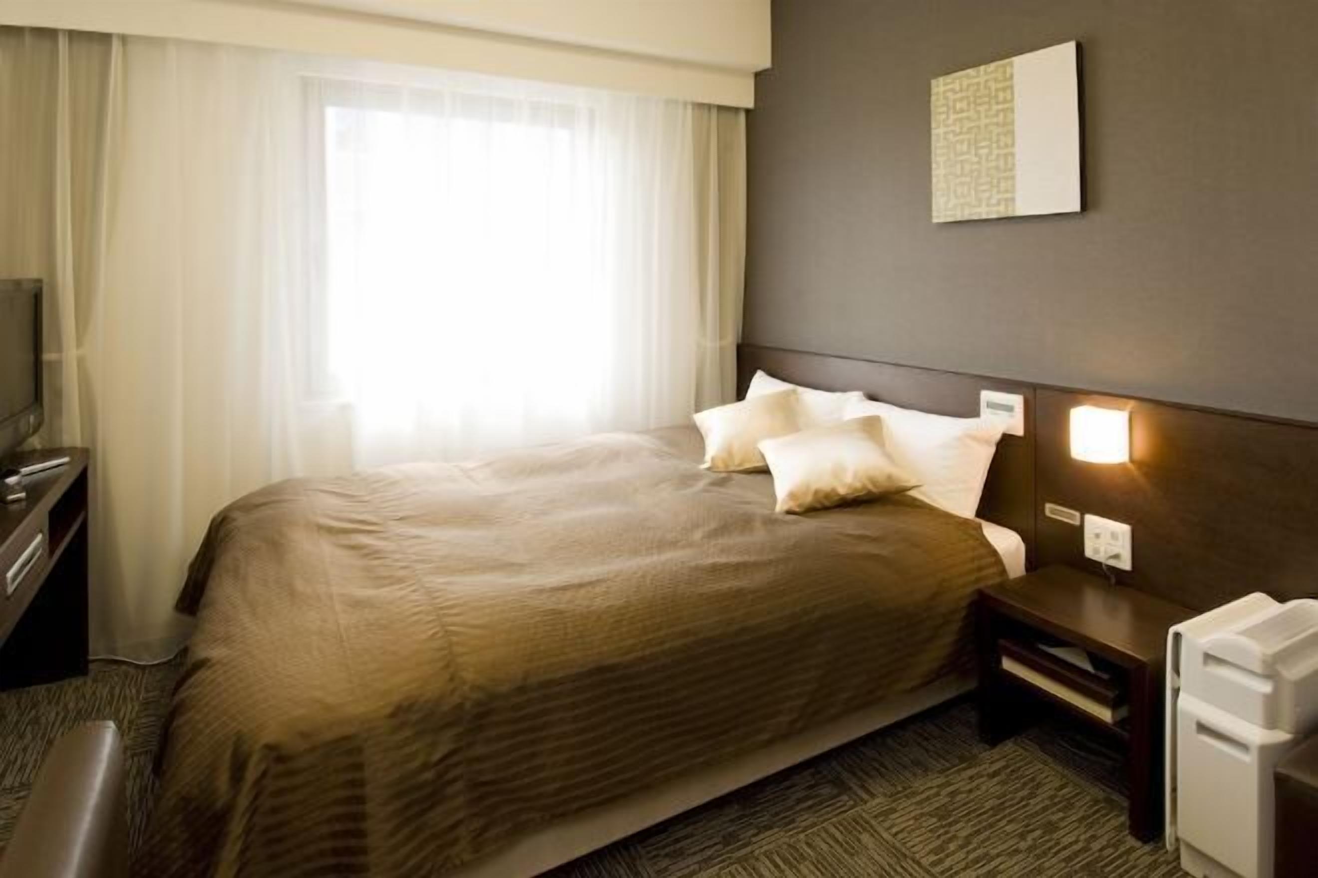 Luxe beddengoed, donsdekens, een strijkplank/strijkijzer, gratis wifi