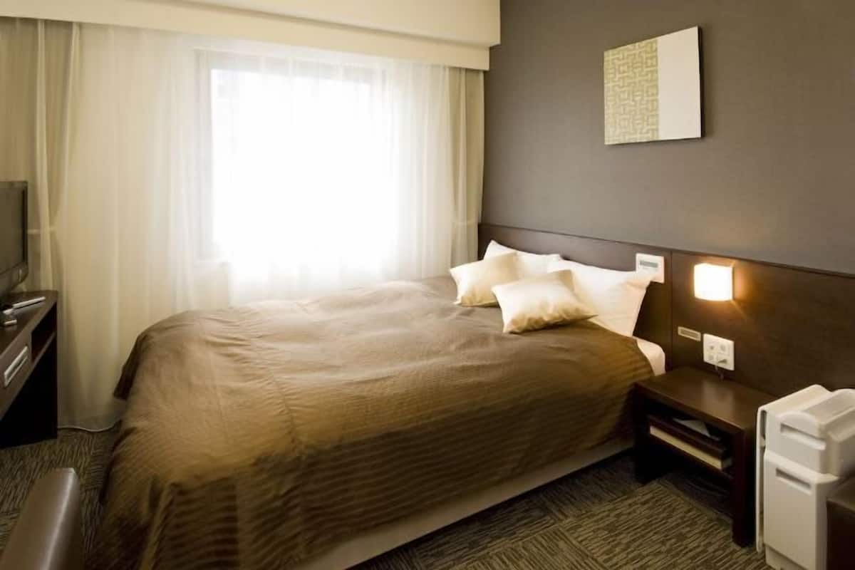 Luxe beddengoed, donsdekens, een strijkplank/strijkijzer, gratis wifi