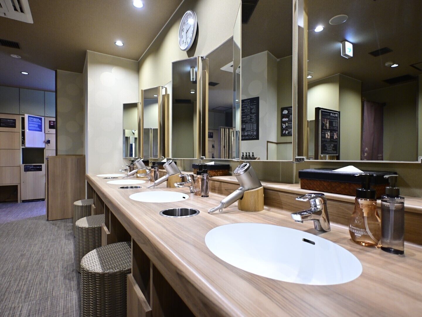 Photo - Dormy Inn Hakata Gion