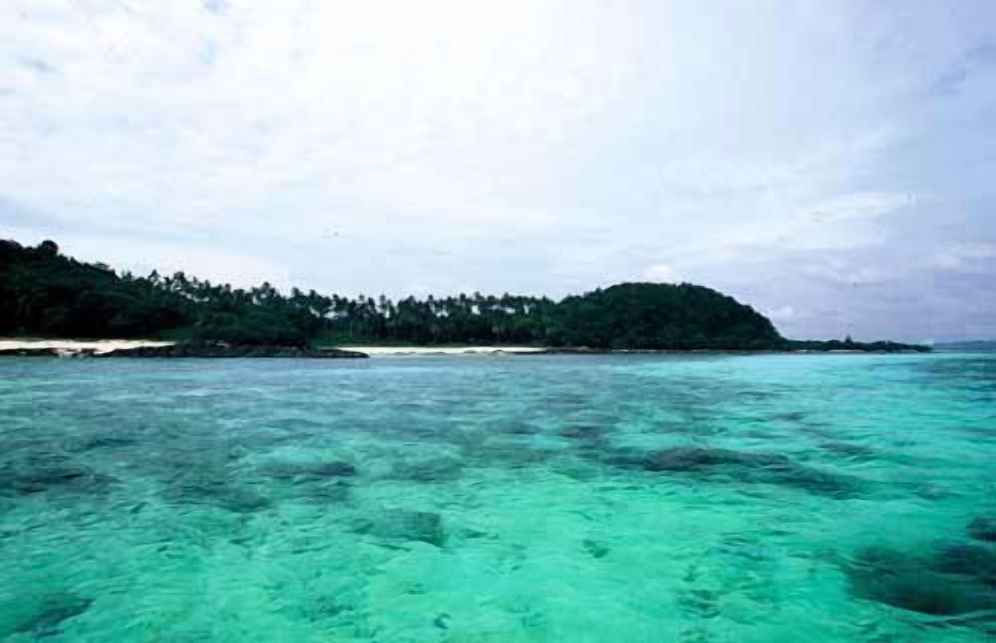 Spiaggia privata, sabbia bianca, teli da spiaggia