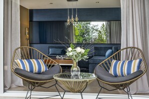 Draps en coton égyptien, literie de qualité supérieure