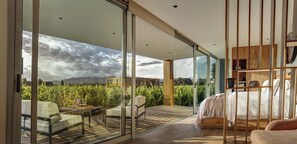 Loft | Sábanas de algodón egipcio, ropa de cama de alta calidad y edredón 