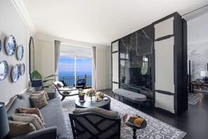 Ropa de cama de alta calidad, cubrecamas y colchones Select Comfort 