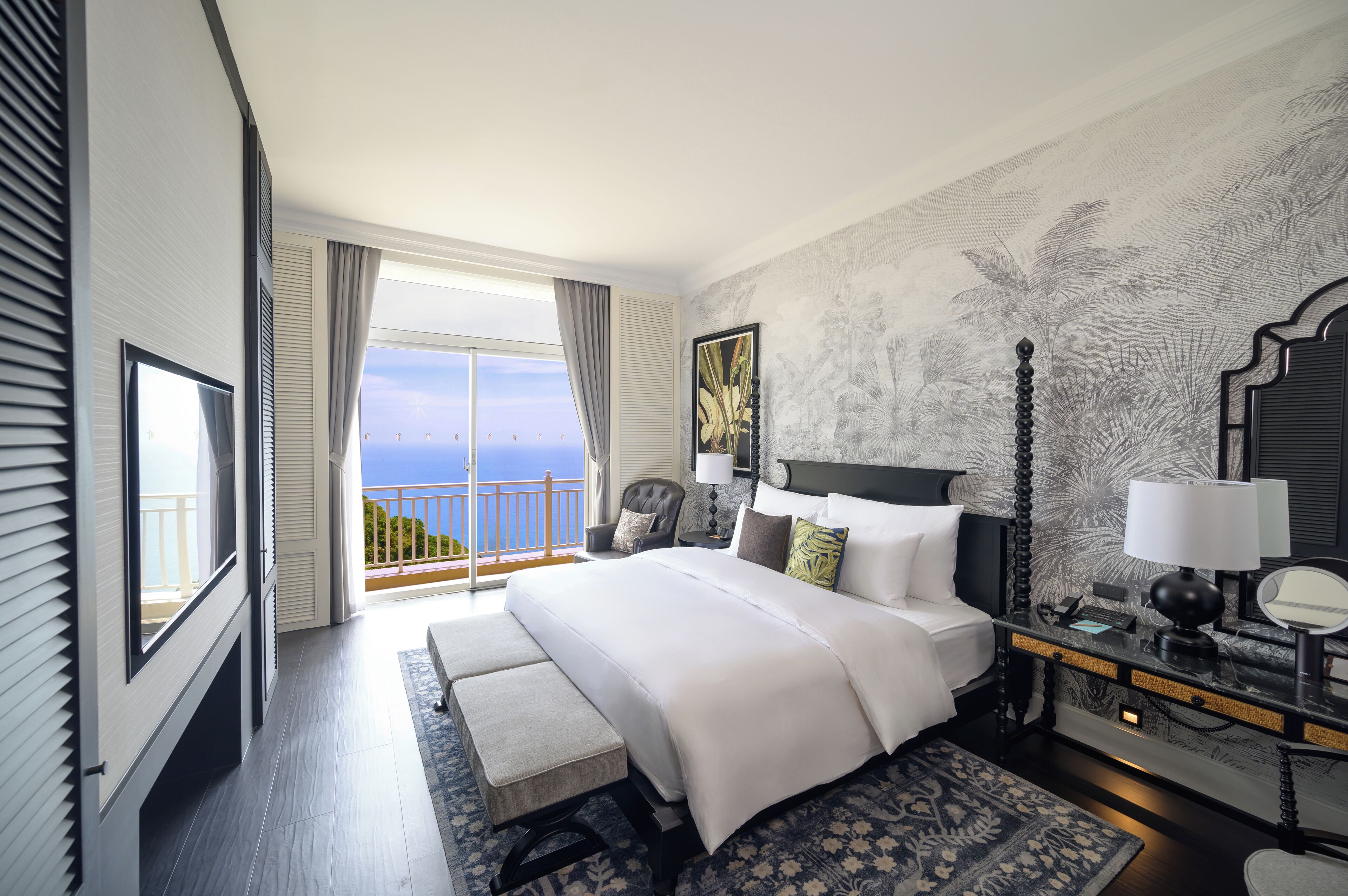 Ropa de cama de alta calidad, cubrecamas y colchones Select Comfort 