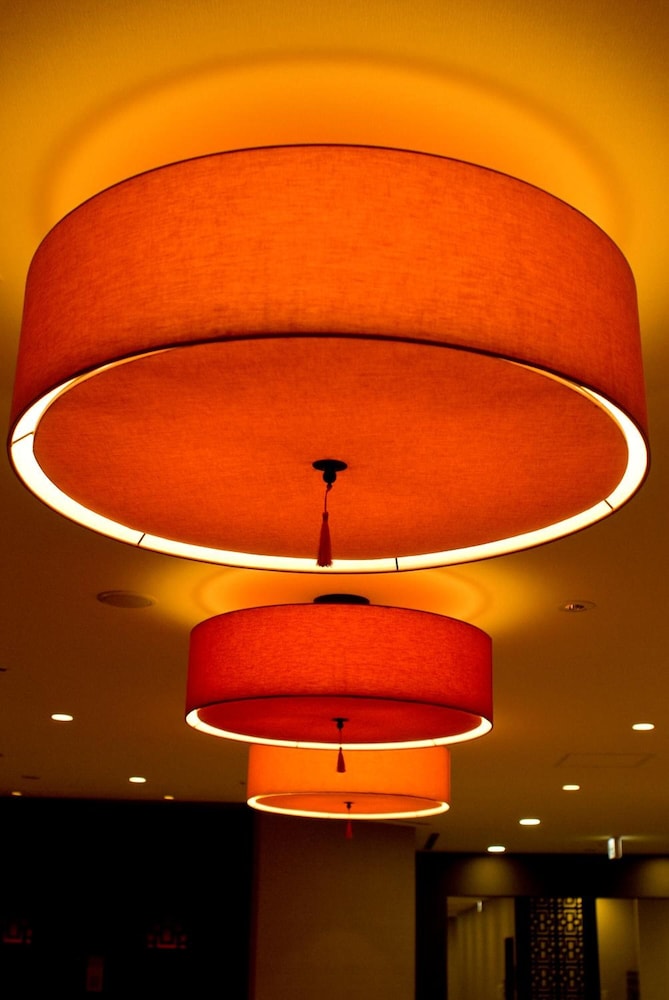 dormy inn Nagasaki Shinchi Chukagai by null