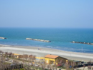 客房