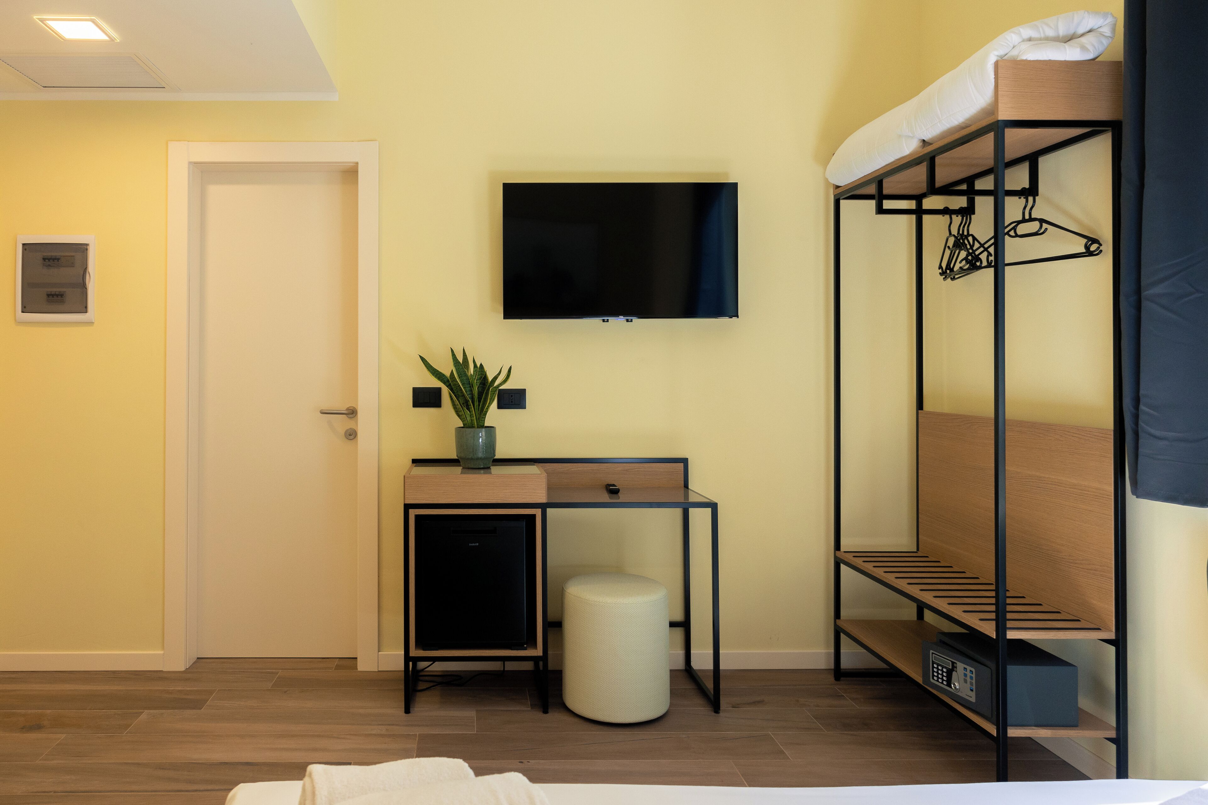 Foto - JR Hotels Hermes Firenze