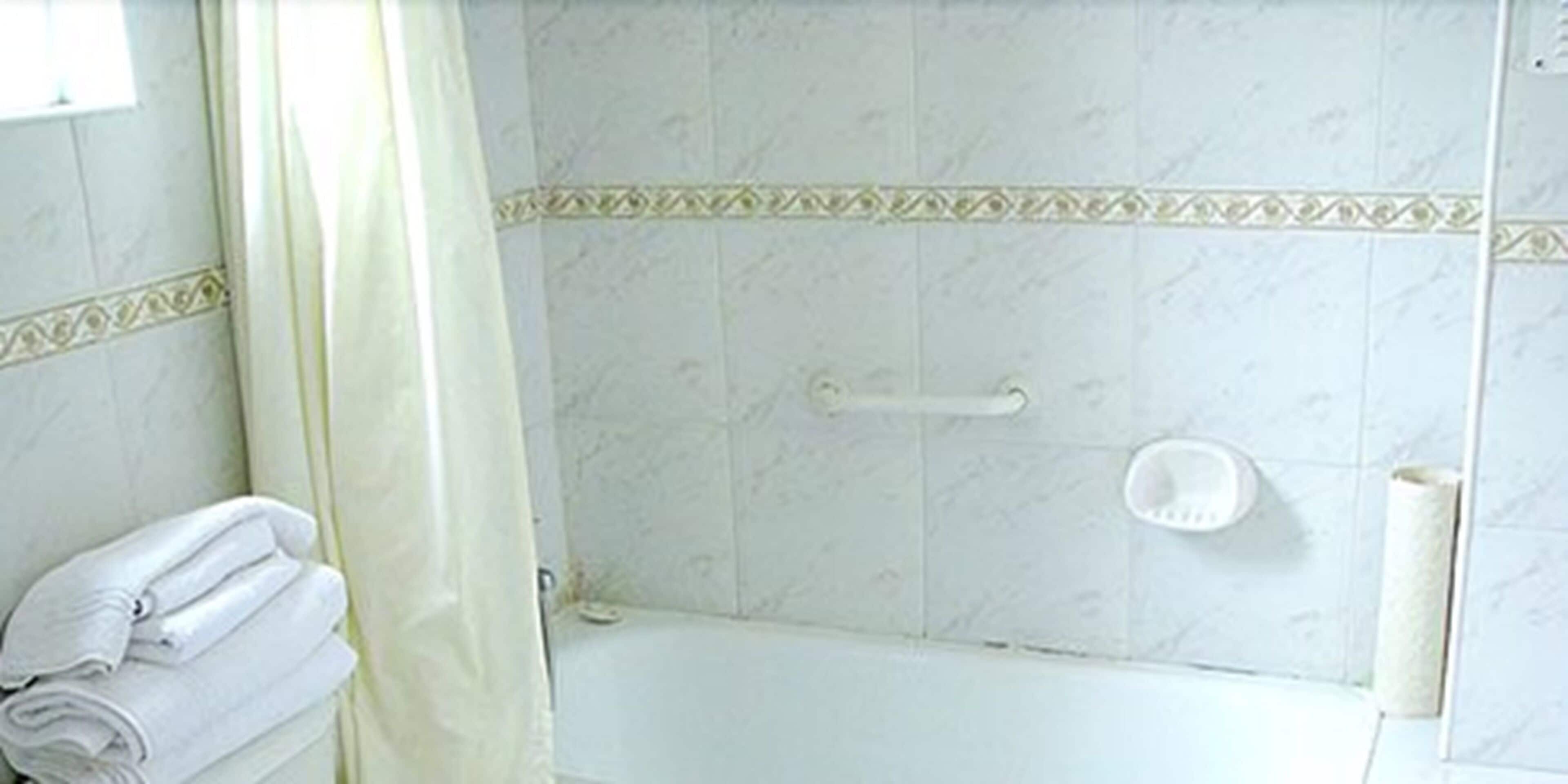 Foto - Posada del Salvador