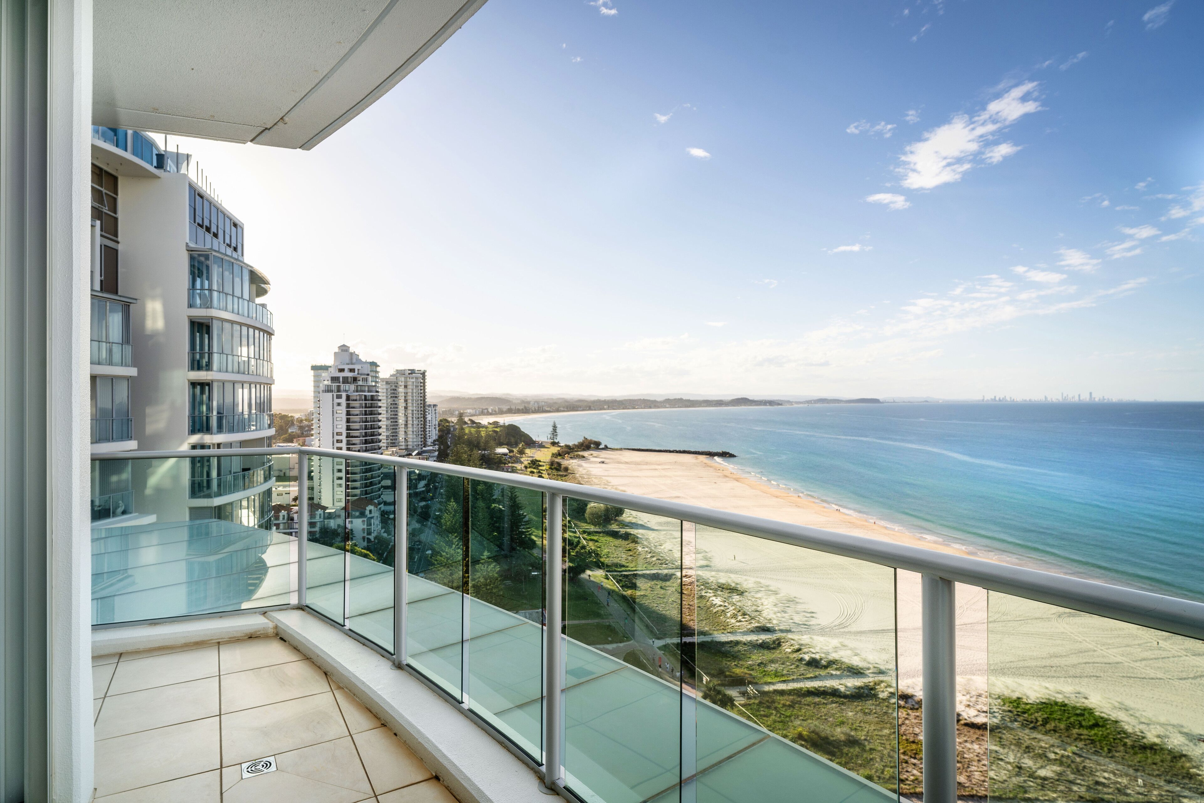 Reflection on the Sea — image 9