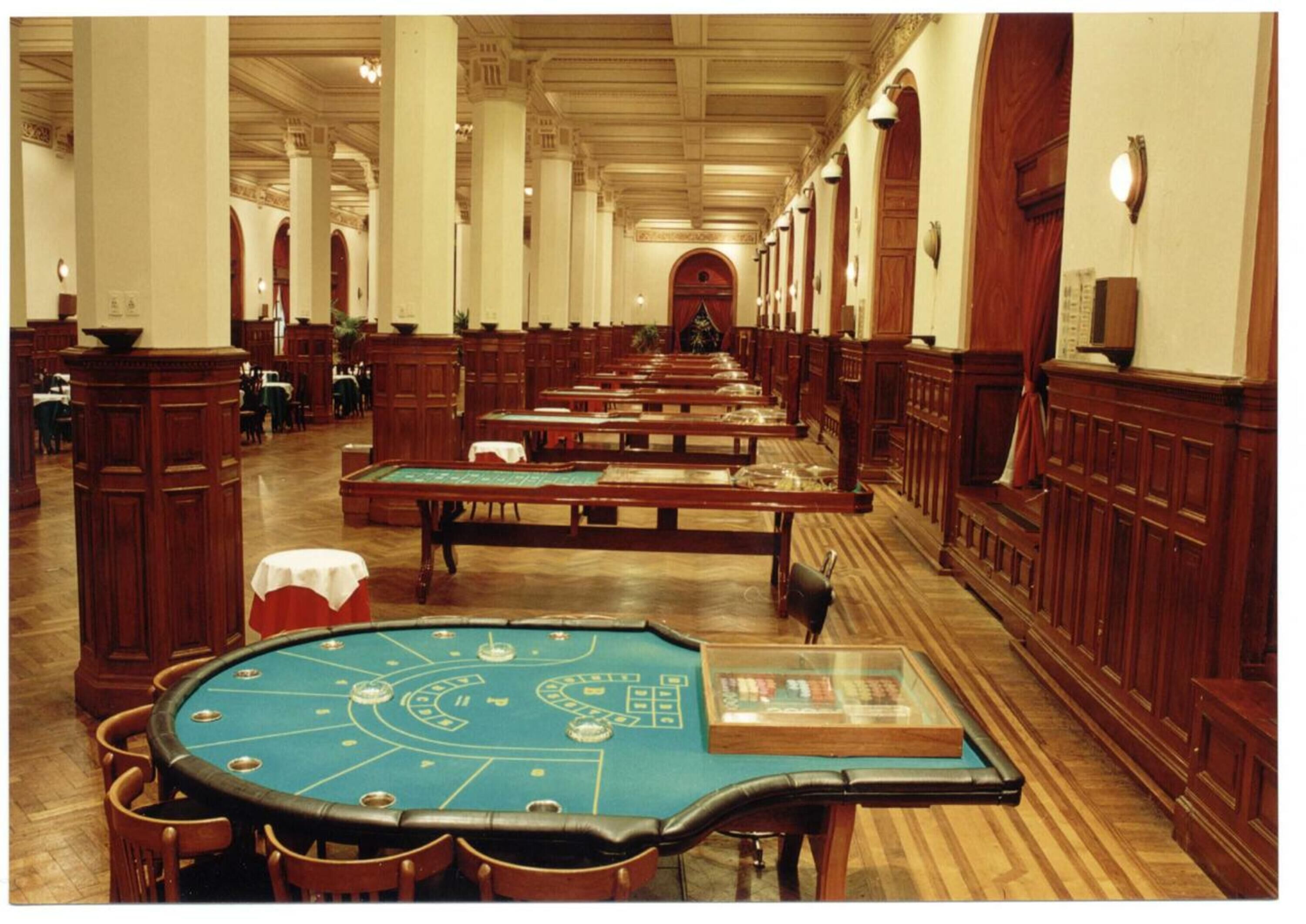 Cassino