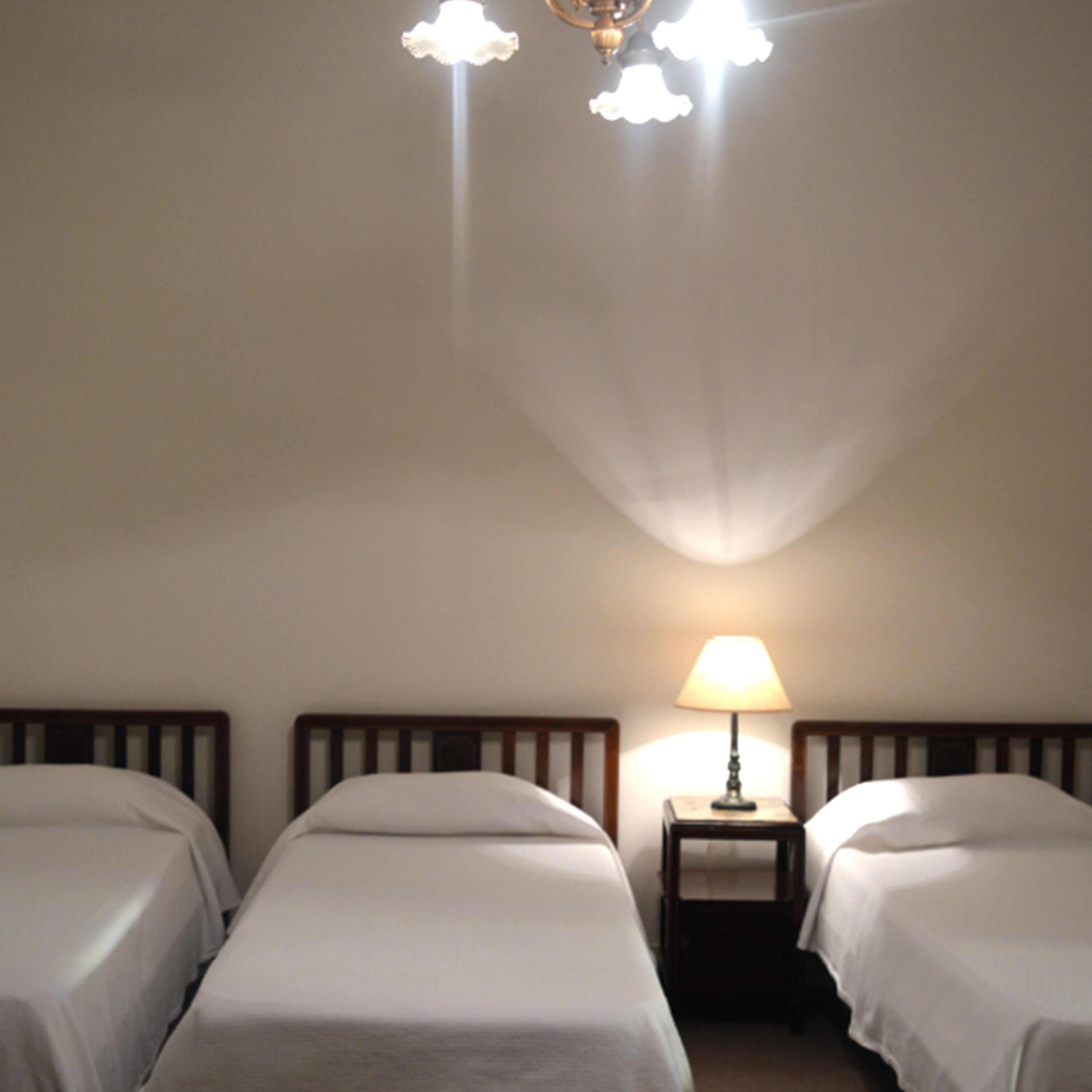 Habitació