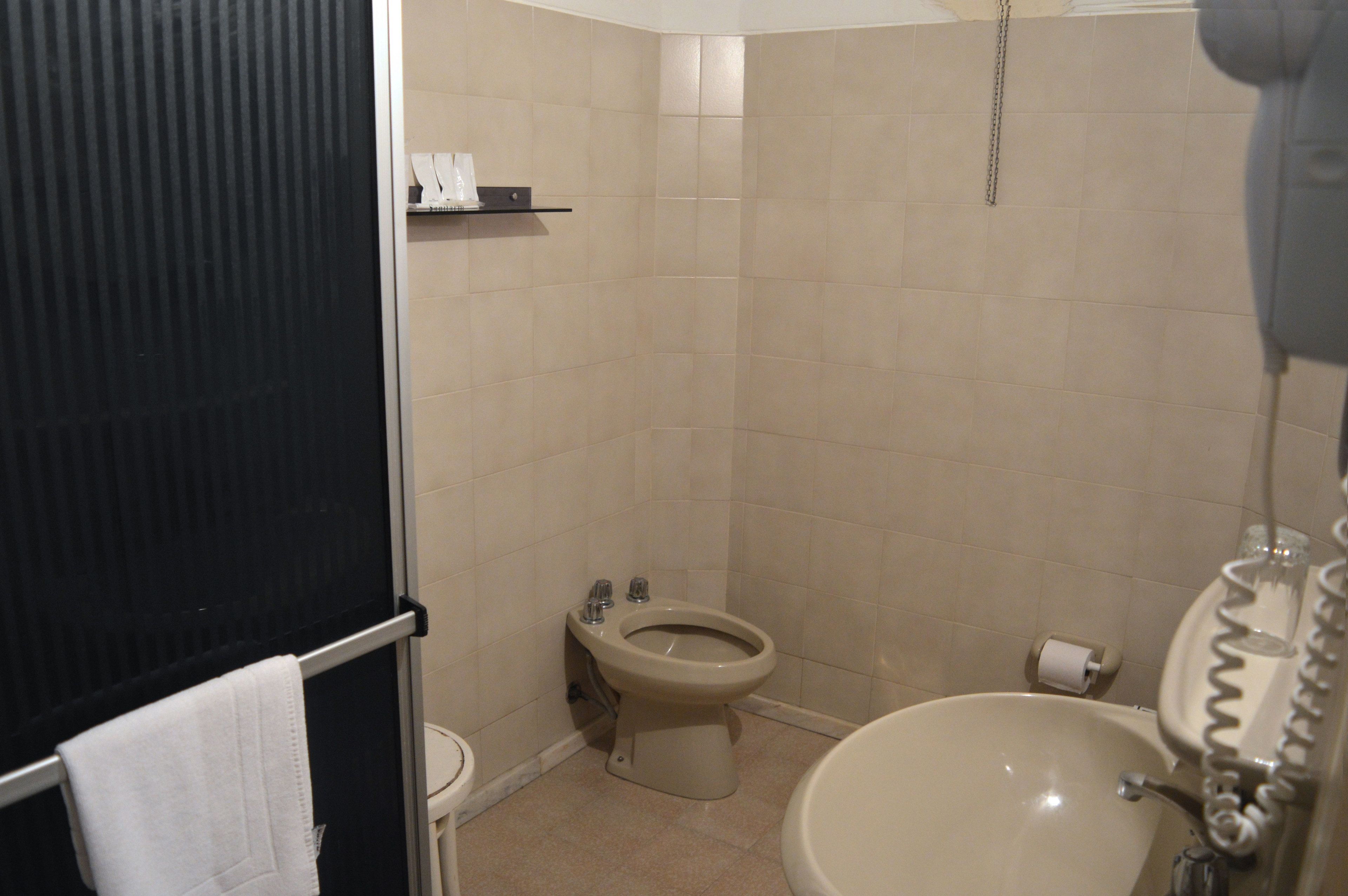 Argentino Hotel Casino & Resort