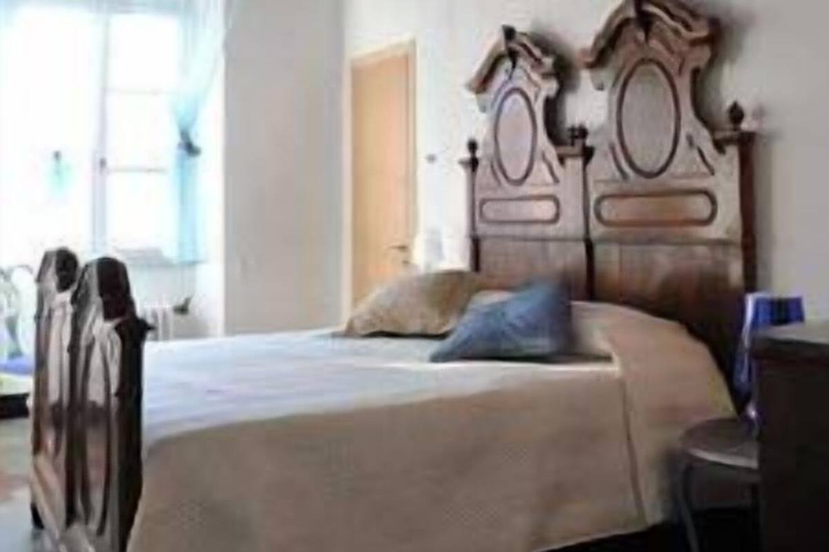 In-room safe, free cots/infant beds, rollaway beds, free WiFi